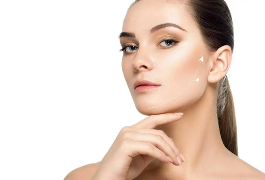 How Cryoskin Facelift Can Revitalize Your Skin: A Complete Guide