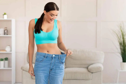 How Effective is Semaglutide for Weight Loss? The Complete Guide