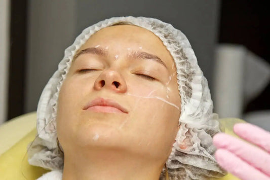 Preparing for Your Kybella Treatment: What You Need to Know