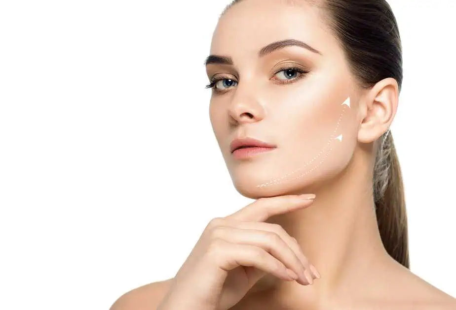 How Cryoskin Facelift Can Revitalize Your Skin: A Complete Guide