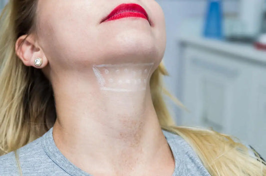 Kybella for Double Chin: The Revolutionary Treatment You Need to Know About