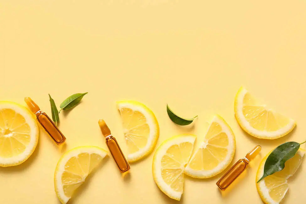 Boost Your Wellness with Vitamin Injections