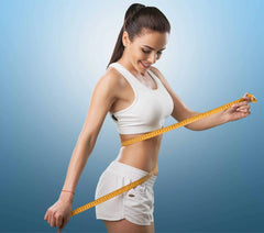 WEIGHT LOSS / SEMAGLUTIDE