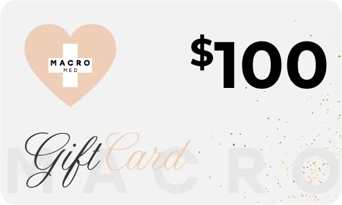 100 Gift Card