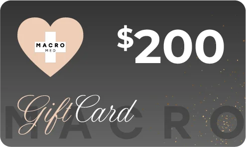 200 Gift Card
