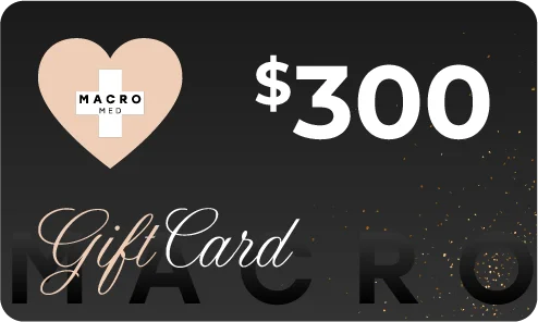 300 Gift Card